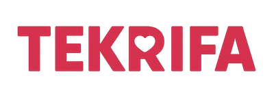 Tekrifa Logo